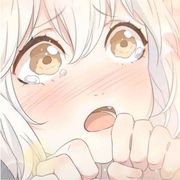 云翊