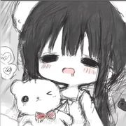 分わか