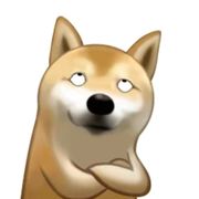 一个路人