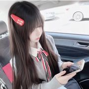 宝宝