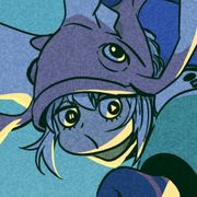 sion