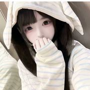 小苏