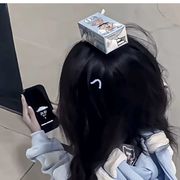 时肆
