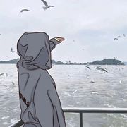 天