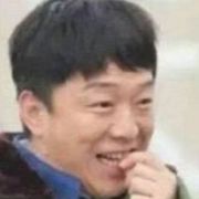 无路赛