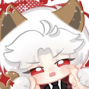 若言鸣