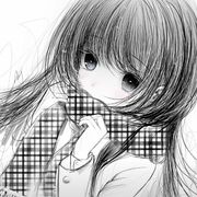 夜思逸碎碎