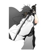梦熙
