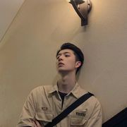 夺命扇