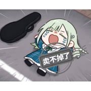 LoliRoz
