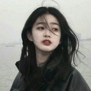 无敌的搞笑人
