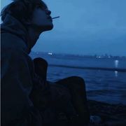 故里