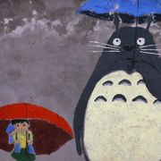 常伴吾身