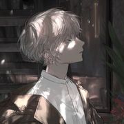 聿yu