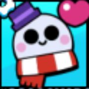 不爱吃鱼的小无