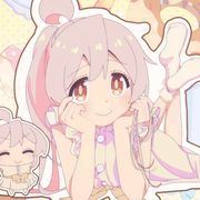 雷姆答应嫁给我了