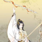 配置低也要玩游戏！