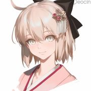 都是借口