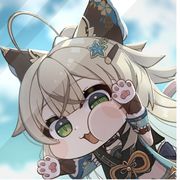 似水流年