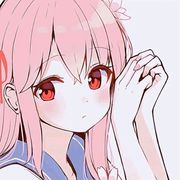 曦雨酱吖◇