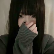 亓崽