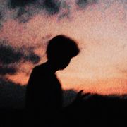 ☁️