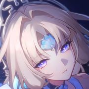 流光