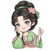 小施