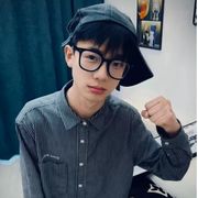 困在回忆里.