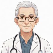 养老乐园张医生