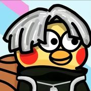 我逝癌坤不骗你