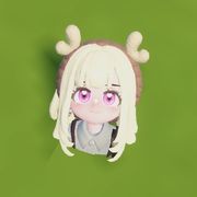 卡卡