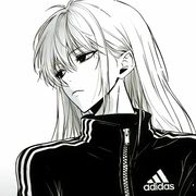翌