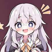 湘彎