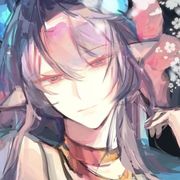 三芊.浔羽＾
