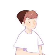 言谦林