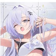 Mcoc丶伟仔