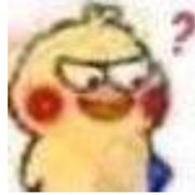 梨花泽泽远山远