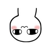 ？
