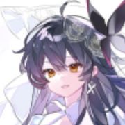 at威化饼干rr