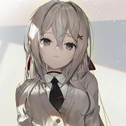 拾柒