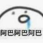 阴暗扭曲尖叫爬行