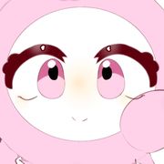 希清