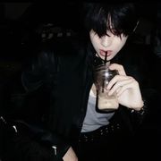 前线记者（一手全料）