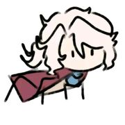 ₊⁺♡̶蛐蛐重度依赖♡̶₊⁺ 