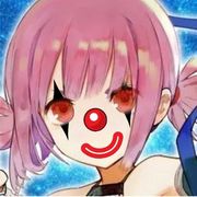 扌乇扌立女母牛勿讠吾