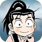 岚风说游戏