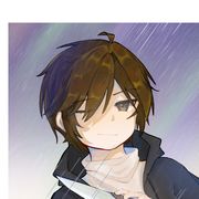 User624400868