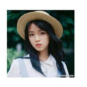 小树苗🌲 🌲 🌲