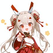 京九